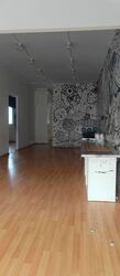 Hougang Street 21 (D19), Office #568049251
